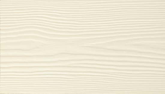 Color - 07 Chalk White